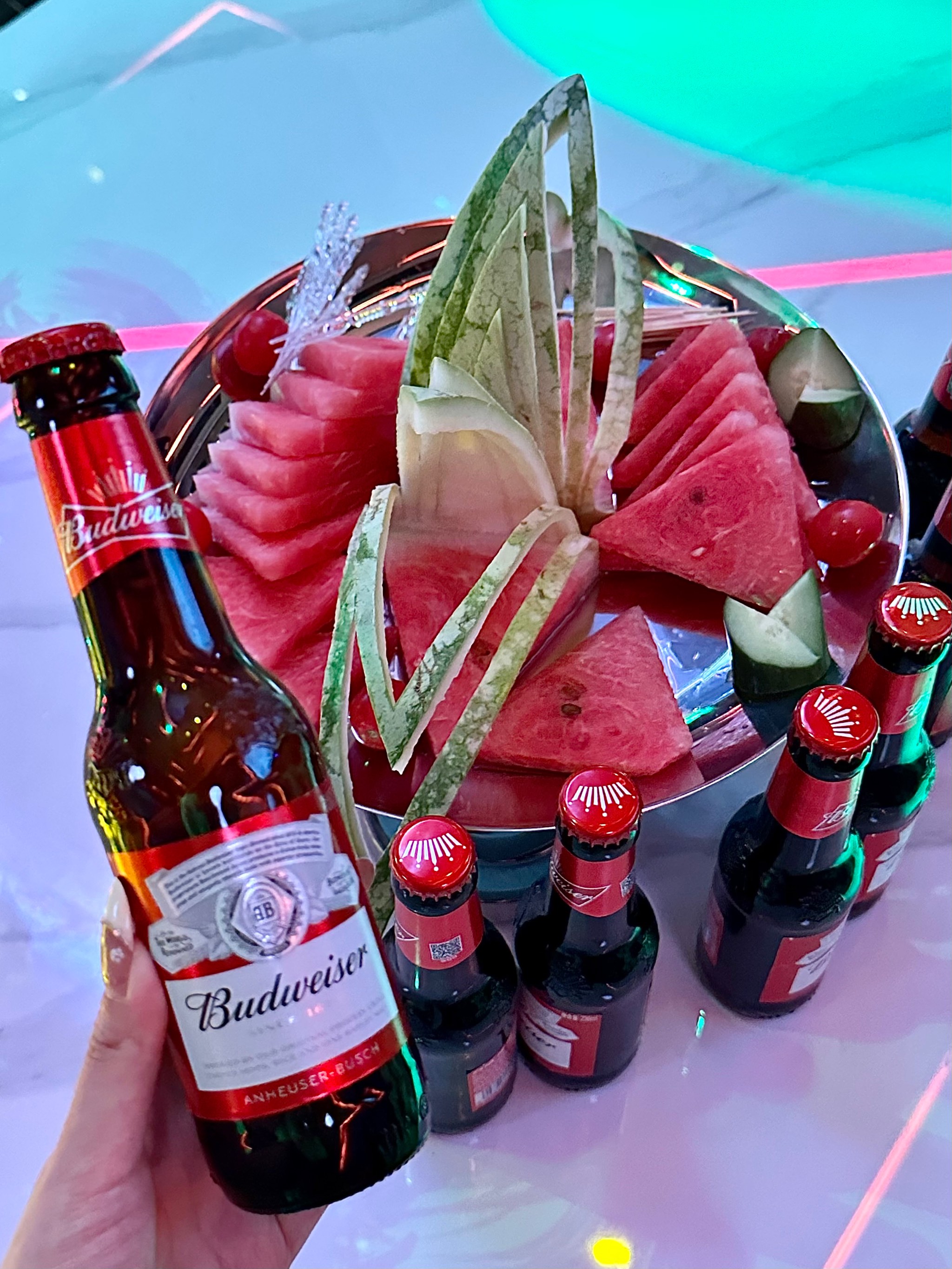 桂林商务ktv尽享高端商务娱乐-秀峰区ktv订房